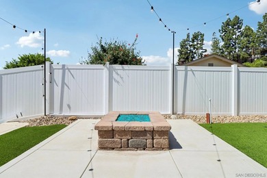 Welcome to this beautifully updated single-story home in the - photo 33