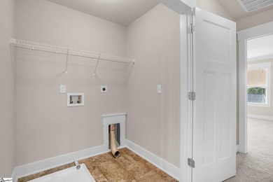 Move-in ready, low-maintenance townhome in the highly - photo 34