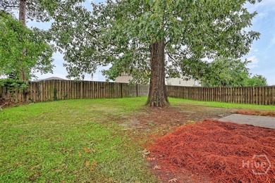 This very spacious home has plenty of room for a growing family - photo 34