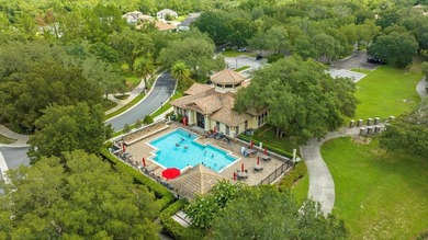 Under contract-accepting backup offers. Back on the market due - photo 34