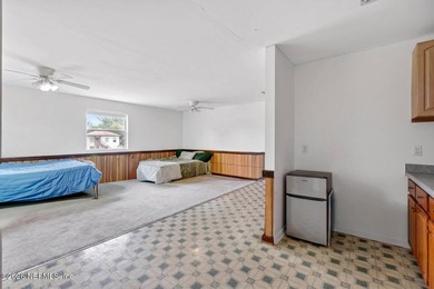 Some homes are built to blend in -- others are meant to stand - photo 34