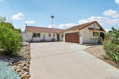 Welcome to this beautifully updated single-story home in the - photo 34