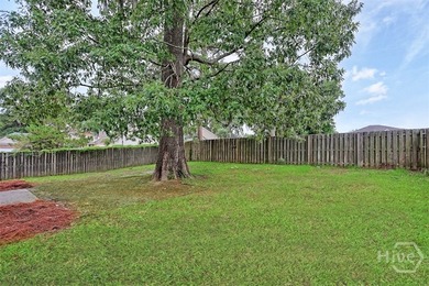 This very spacious home has plenty of room for a growing family - photo 35