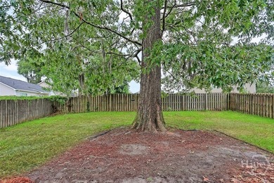 This very spacious home has plenty of room for a growing family - photo 36