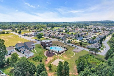Move-in ready, low-maintenance townhome in the highly - photo 37