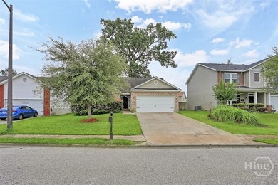 This very spacious home has plenty of room for a growing family - photo 38
