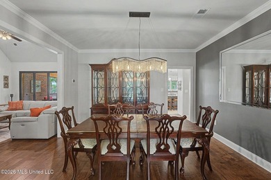 Lakefront on 1.21 Acres - 5 Private Suites - Private Dock - - photo 38