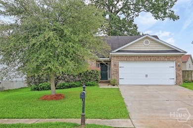 This very spacious home has plenty of room for a growing family - photo 39