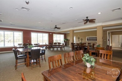 This very spacious home has plenty of room for a growing family - photo 41