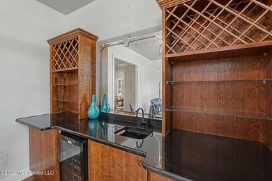 Lakefront on 1.21 Acres - 5 Private Suites - Private Dock - - photo 41