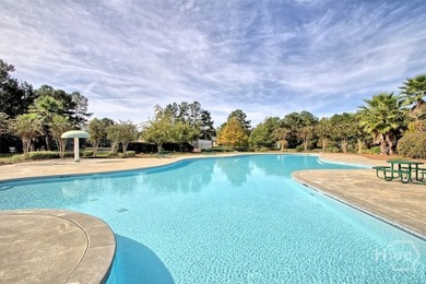 This very spacious home has plenty of room for a growing family - photo 42