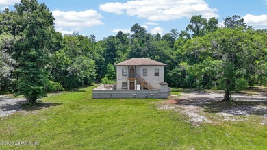 Some homes are built to blend in -- others are meant to stand - photo 42