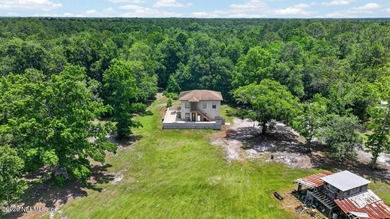 Some homes are built to blend in -- others are meant to stand - photo 44