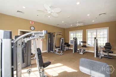 This very spacious home has plenty of room for a growing family - photo 45