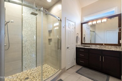 Lakefront on 1.21 Acres - 5 Private Suites - Private Dock - - photo 45