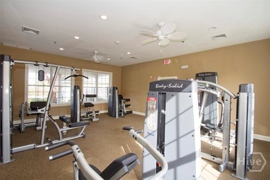 This very spacious home has plenty of room for a growing family - photo 46
