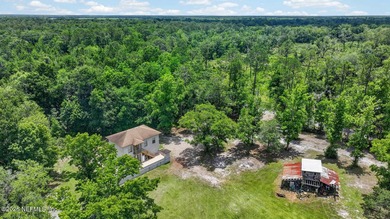 Some homes are built to blend in -- others are meant to stand - photo 46