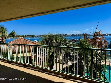 Priced to Sell! Experience easy Florida living in this wonderful - photo 2