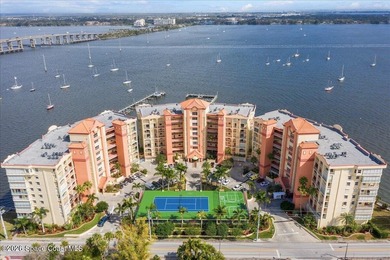 Priced to Sell! Experience easy Florida living in this wonderful - photo 3