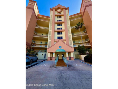 Priced to Sell! Experience easy Florida living in this wonderful - photo 4