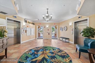 Priced to Sell! Experience easy Florida living in this wonderful - photo 6