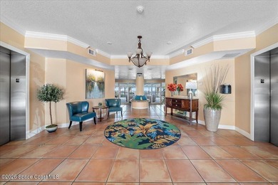 Priced to Sell! Experience easy Florida living in this wonderful - photo 8