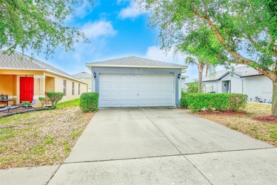 NEW*NEW*NEW* AN AFFORDABLE HOME PRICED BELOW $300K! BRAND NEW - photo 3