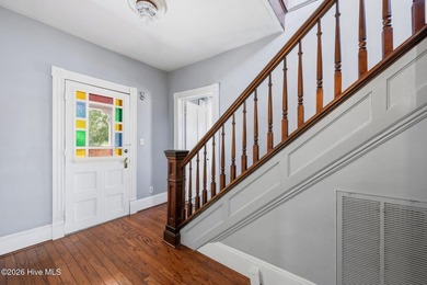 Experience stunning waterfront living directly across the Neuse - photo 7