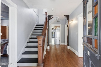 Experience stunning waterfront living directly across the Neuse - photo 8