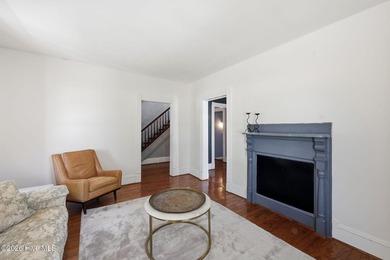 Experience stunning waterfront living directly across the Neuse - photo 10