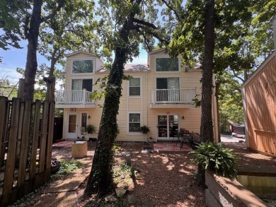Lake Home For Sale in Osage Beach, Missouri