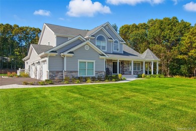 Pre Construction Opportunity - Welcome To Brittany Estates, An - photo 2