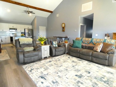 Seller is offering a $10,000.00 bonus to Buyer's agent at