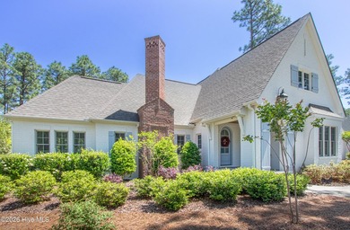 Best value in Forest Creek. Lock-it and Leave-it with furniture - photo 1