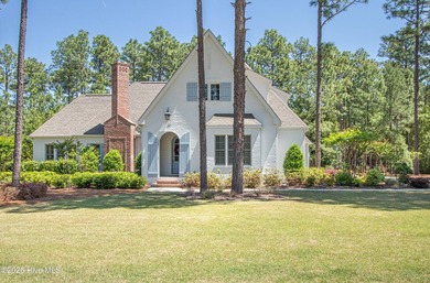 Best value in Forest Creek. Lock-it and Leave-it with furniture - photo 2