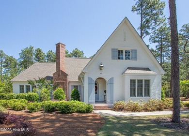 Best value in Forest Creek. Lock-it and Leave-it with furniture - photo 3