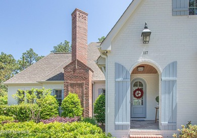 Best value in Forest Creek. Lock-it and Leave-it with furniture - photo 4