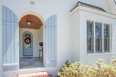 Best value in Forest Creek. Lock-it and Leave-it with furniture - photo 5