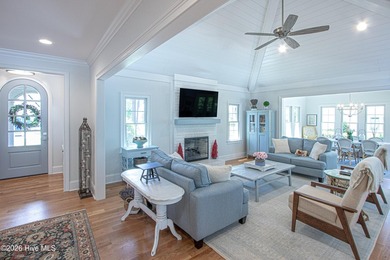 Best value in Forest Creek. Lock-it and Leave-it with furniture - photo 6