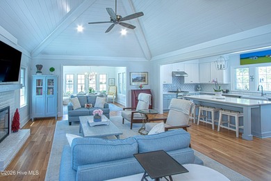 Best value in Forest Creek. Lock-it and Leave-it with furniture - photo 7
