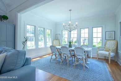 Best value in Forest Creek. Lock-it and Leave-it with furniture - photo 8