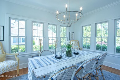 Best value in Forest Creek. Lock-it and Leave-it with furniture - photo 9