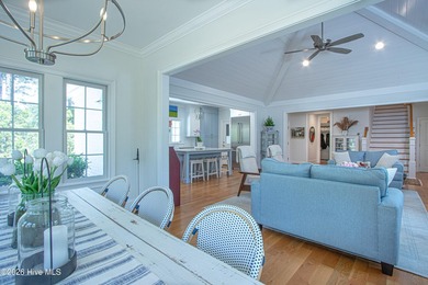 Best value in Forest Creek. Lock-it and Leave-it with furniture - photo 10