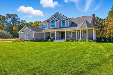 Pre Construction Opportunity - Welcome To Brittany Estates, An - photo 3