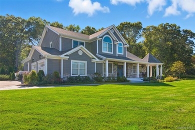 Pre Construction Opportunity - Welcome To Brittany Estates, An - photo 5