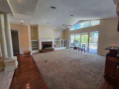 WOW, BEST PRICE IN Winter Springs inside Executive TUSCAWILLA! - photo 6
