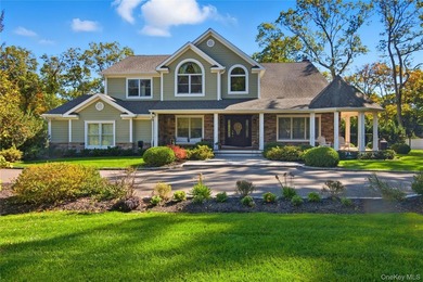 Pre Construction Opportunity - Welcome To Brittany Estates, An - photo 6