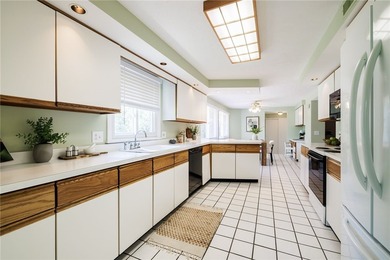 Welcome to 189 Sherri Ann Lane, a beautifully maintained 4 - photo 11