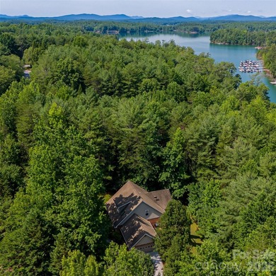 Welcome to your dream oasis! Nestled in Southpointe-one of the - photo 11