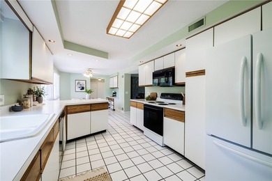Welcome to 189 Sherri Ann Lane, a beautifully maintained 4 - photo 12